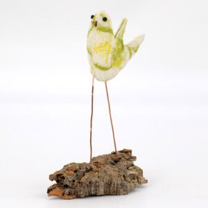 Hilary Kay HKA-EMS-024a