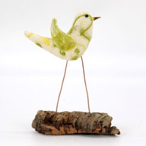 Hilary Kay HKA-EMS-024b