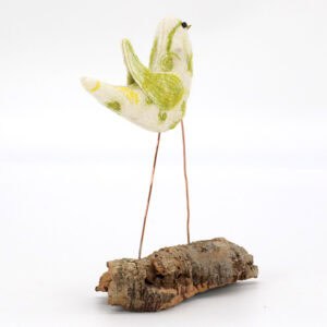 Hilary Kay HKA-EMS-024c