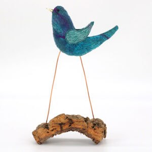 Hilary Kay HKA-EMS-025