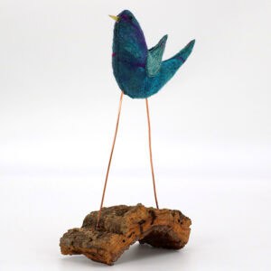 Hilary Kay HKA-EMS-025a