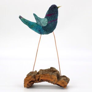 Hilary Kay HKA-EMS-025b