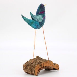 Hilary Kay HKA-EMS-025c