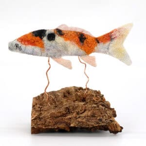 Hilary Kay textiles HKA-EMS-026