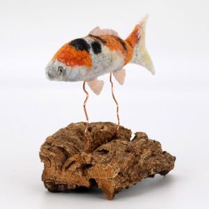 Hilary Kay textiles HKA-EMS-026a