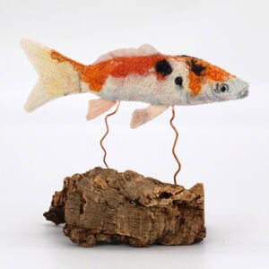 Hilary Kay textiles HKA-EMS-026b