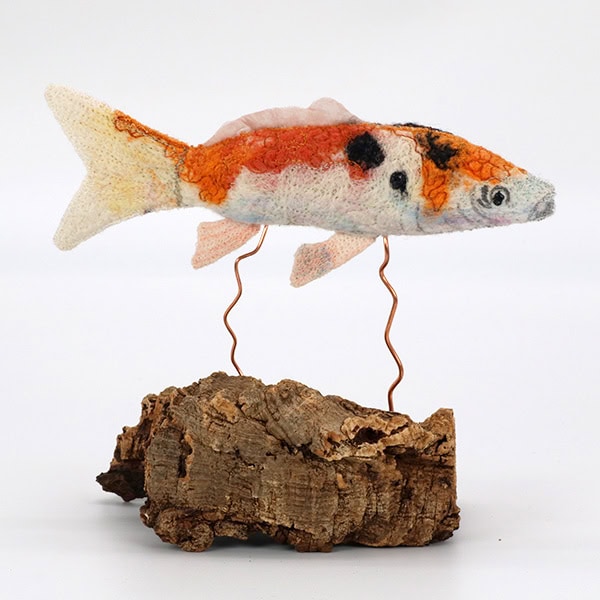 Hilary Kay textiles HKA-EMS-026b