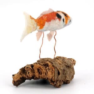 Hilary Kay textiles HKA-EMS-026c