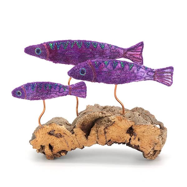 Hilary Kay textiles HKA-EMS-027