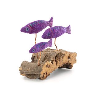 Hilary Kay textiles HKA-EMS-027a