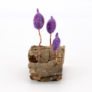 Hilary Kay textiles HKA-EMS-027b