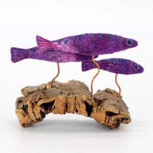 Hilary Kay textiles HKA-EMS-027c