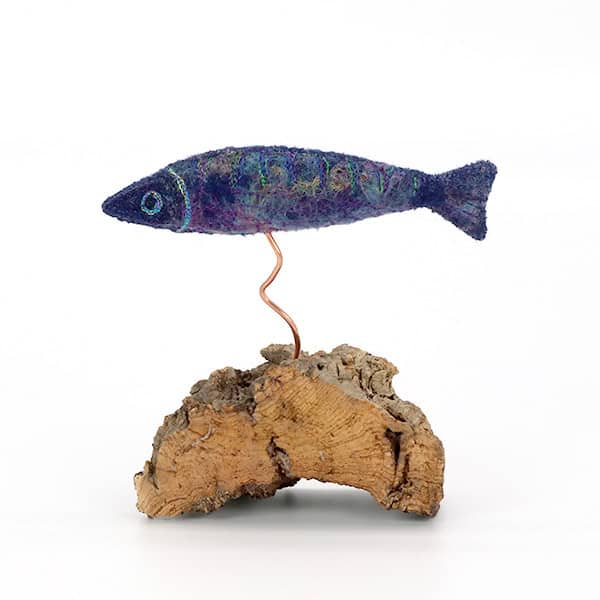 Hilary Kay textiles HKA-EMS-028