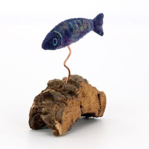 Hilary Kay textiles HKA-EMS-028a