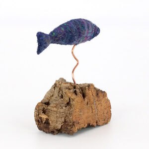 Hilary Kay textiles HKA-EMS-028c