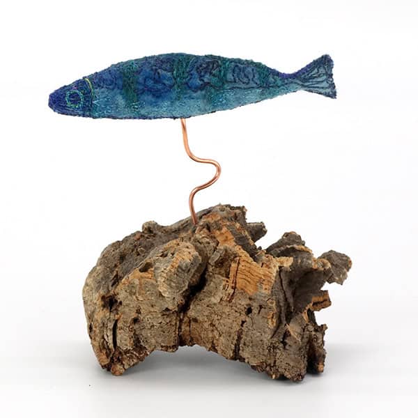 Hilary Kay textiles HKA-EMS-029