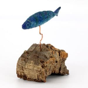 Hilary Kay textiles HKA-EMS-029a