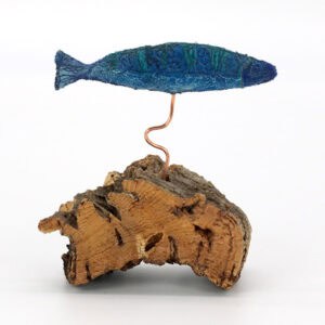 Hilary Kay textiles HKA-EMS-029b