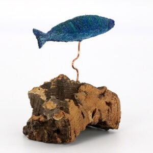 Hilary Kay textiles HKA-EMS-029c