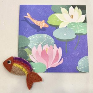 KFD FISH3 KFD-TBR-015