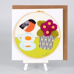 Katfish Designs KFD-PCA-008