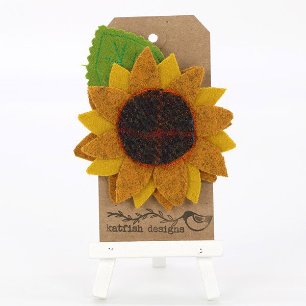 Katfish Designs KFD-TBR-029