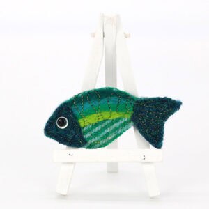 Katfish Designs KFD-TBR-030