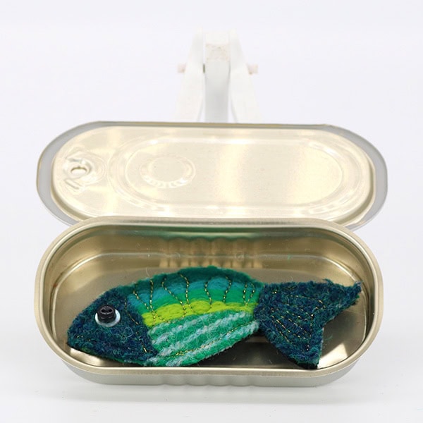 Katfish Designs KFD-TBR-030a