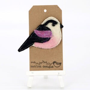 Katfish Designs KFD-TBR-031