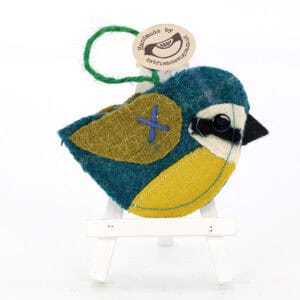 Katfish Designs KFD-THD-001y