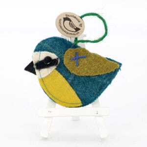 Katfish Designs KFD-THD-001z