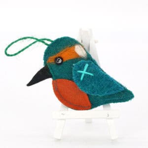 Katfish Designs KFD-THD-005