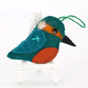 Katfish Designs KFD-THD-005a