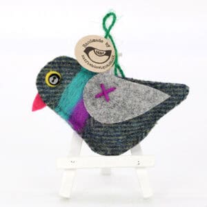 Katfish Designs KFD-THD-006