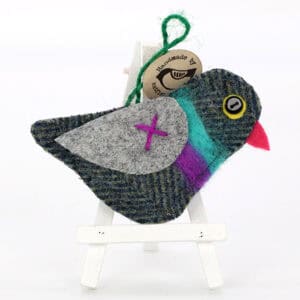 Katfish Designs KFD-THD-006a