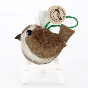 Katfish Designs KFD-THD-007