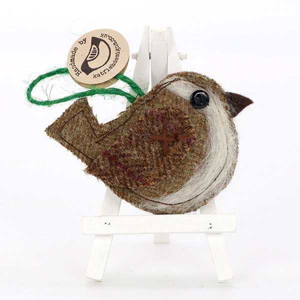 Katfish Designs KFD-THD-007a