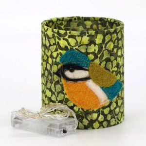 Katfish Designs KFD-TLA-001y