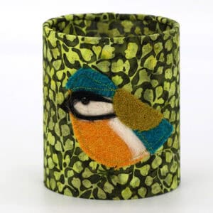 Katfish Designs KFD-TLA-001z