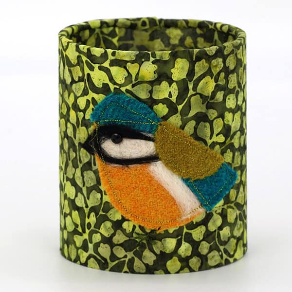 Katfish Designs KFD-TLA-001z