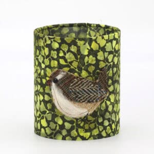 Katfish wren lantern KFD-TLA-002z