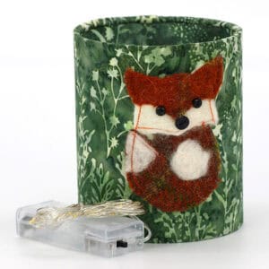 Katfish Designs KFD-TLA-003y