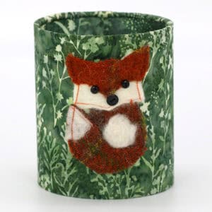 Katfish Designs KFD-TLA-003z