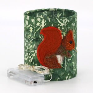 Katfish Designs KFD-TLA-004y