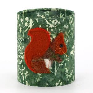 Katfish Designs KFD-TLA-004z