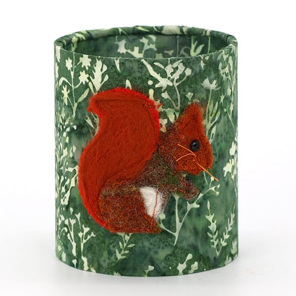 Katfish Designs KFD-TLA-004z