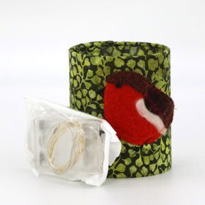 Katfish designs KFD-TLA-007y