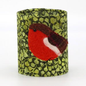 Katfish Robin lantern KFD-TLA-007z