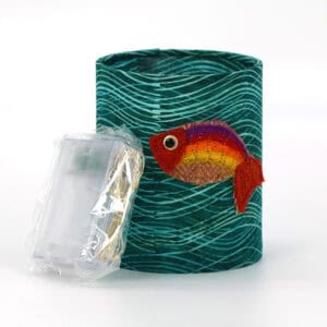 Katfish KFD-TLA-031a