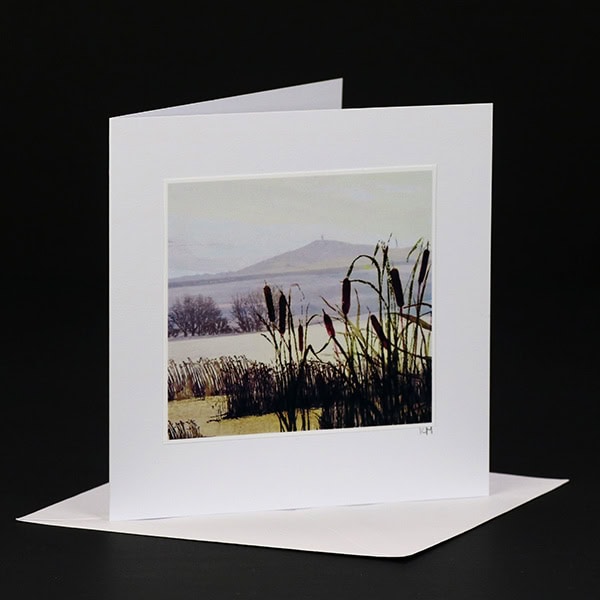 Kerrie McNeil card KMN-PCA-025a